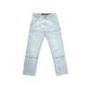 Clothing BILLIONAIRE BOYS CLUB | Shibuya Jean Stellar