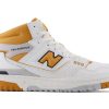 Shoes NEW BALANCE | New Balance 650R Canyon