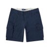 Clothing POLO RALPH LAUREN | Gellar Classic Cargo Short