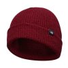 Clothing THE NORTH FACE | Tnf Freebeenie Cordovan