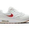 Shoes NIKE | Air Max 1 The Bay