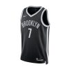 Clothing NIKE | Nba Kevin Durant Brooklyn Nets Icon Edition 2022/2023