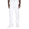 Clothing KSUBI | Ksubi Hazlow Whiteout