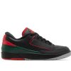 Shoes JORDAN | Air Jordan 2 Retro Low Christmas