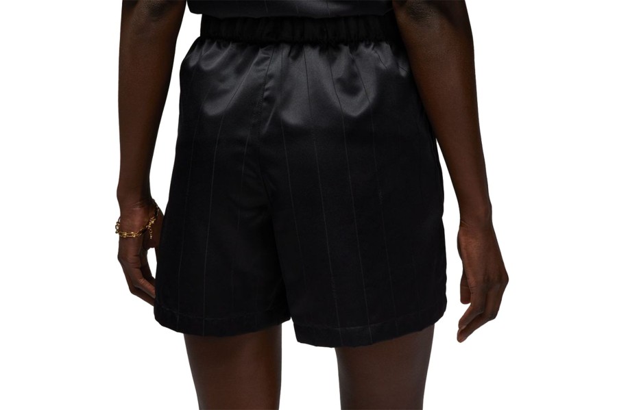 Clothing JORDAN | Women'S Jordan (Her)Itage Shorts