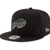 Clothing NEW ERA | Buffalo Bills 9Fifty Snapback