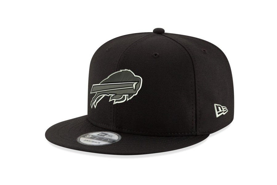 Clothing NEW ERA | Buffalo Bills 9Fifty Snapback