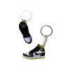 Clothing KEYCHAINS | Aj1 Sneaker Keychain