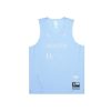 Clothing NIKE | Nocta Dri-Fit Jersey Cobalt Bliss