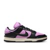 Shoes NIKE | Women'S Dunk Low Twist Rush Fuchsia