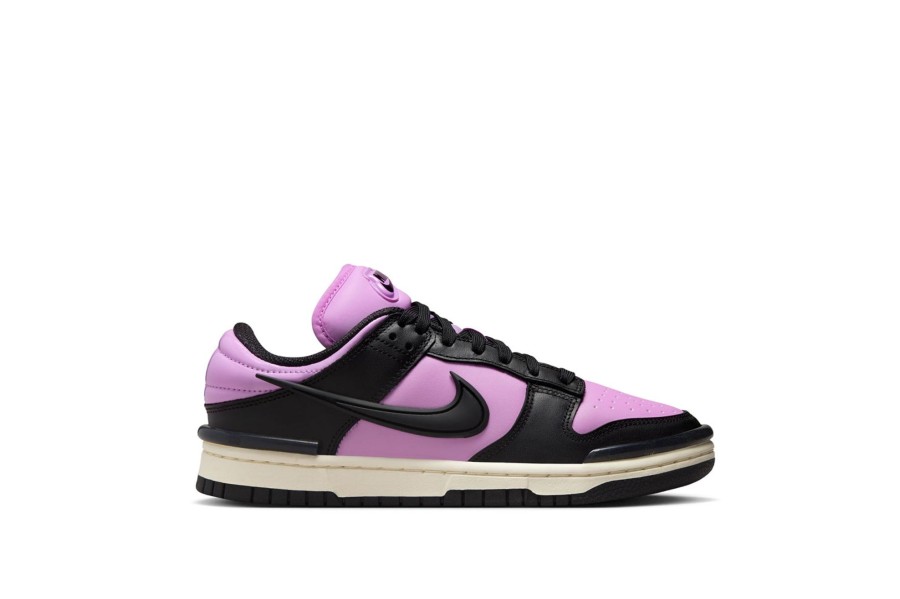 Shoes NIKE | Women'S Dunk Low Twist Rush Fuchsia