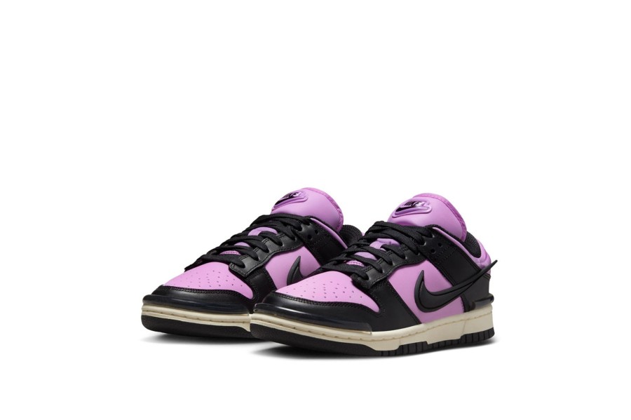 Shoes NIKE | Women'S Dunk Low Twist Rush Fuchsia