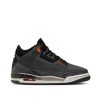 Shoes JORDAN | Air Jordan 3 Retro (Gs) Fear Pack