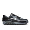 Shoes NIKE | Air Max 90 Gore-Tex Dark Smoke Grey