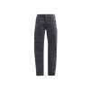 Clothing PURPLE BRAND | Faded Side Seam Skinny Jeans